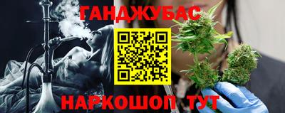 гидропоника Тула